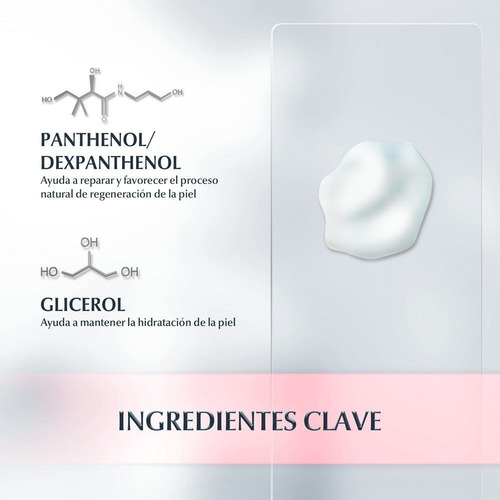 Eucerin Ph5 Loción Corporal Ligera 400ml Reduce Sensibilidad