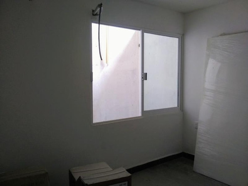 Imagen 5 de 6 de Departamento En Venta Fracc Farallón