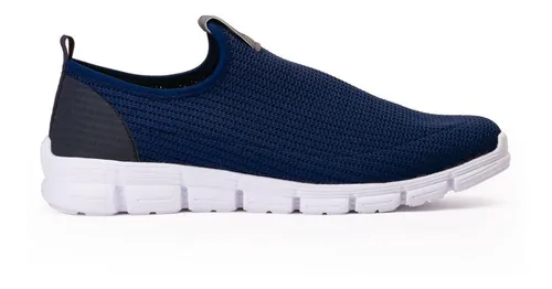 Zapatillas kioshi bokeh new arrivals