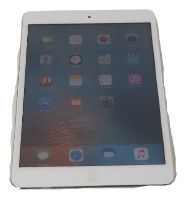 iPad Mini 1 Md532bz/a 7.9  32gb - Wifi