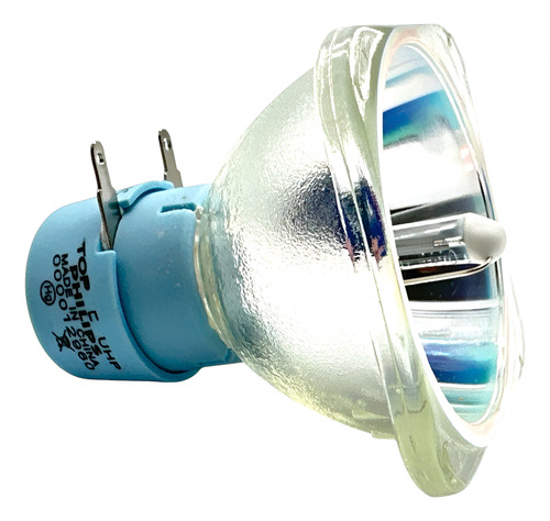 Foco 5r Lampara Descarga 5r 200w Blue Uhp Philips