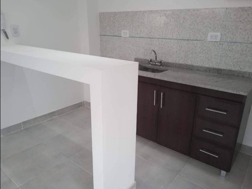 Ph 3 Ambientes Venta Ituzaingó