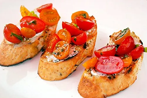 Más De 30 Semillas De Tomate Sweetie Cherry, También Cono.
