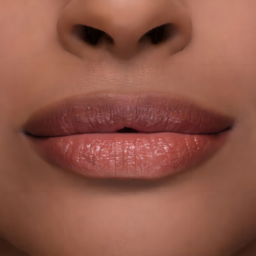 Hidra Balm Niina Secrets 3,2g - Eudora Cor Caramelo