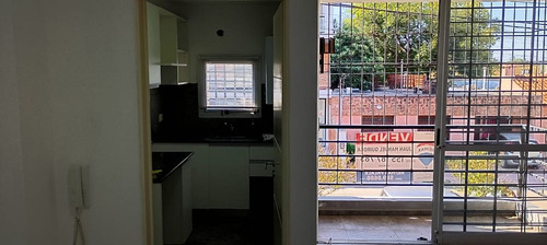 Venta Depto 2 Dormitorios Zona Dino Ruta 20