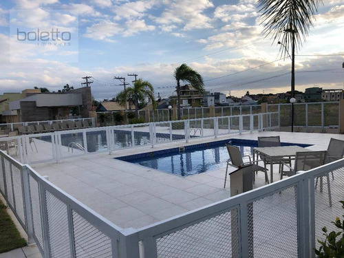 Imagem 7 de 30 de Terreno À Venda, 230 M² Por R$ 390.000,00 - Igara - Canoas/rs - Te0072