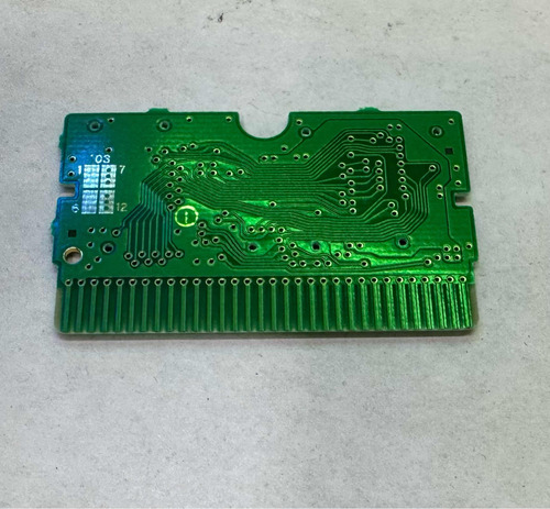 Final Fantasy Tactics Advance | Game Boy Advance Original (Reacondicionado)