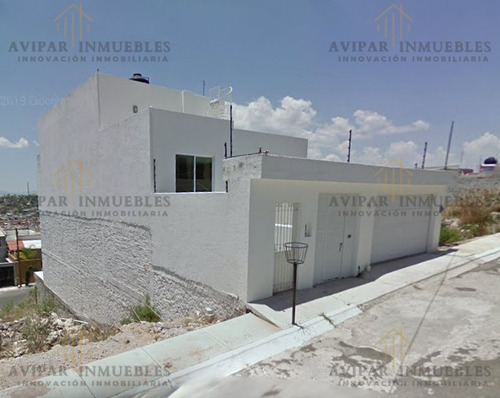 Casa En Venta En Tejeda