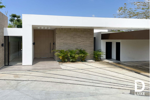 Casa De 3 Habitaciones  En Cerritos Pereira