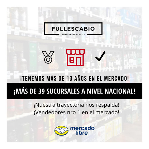 Vodka Absolut Mango 750 Ml Caja X12 Importado - Fullescabio