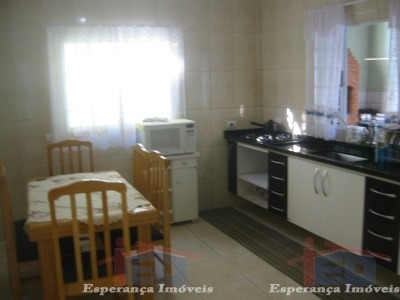 Imagem 3 de 15 de Ref.: 6548 - Sobrados Em Osasco Para Venda - V6548