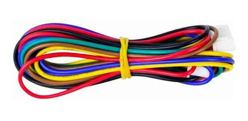 Impresión 3d Lazo Cerrado Del Motor De Pasos Nema17 Mks Serv