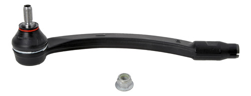 Terminal Direccion Delantero Mini Cooper S Salt 2003 - 2006