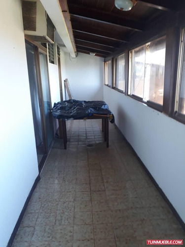 Imagen 9 de 10 de Apartamentos En Venta En Pinemar I I