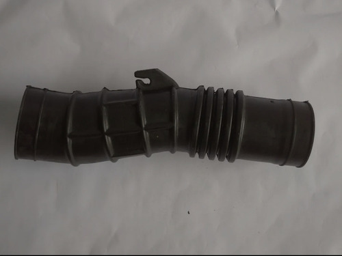Imagen 2 de 5 de Ducto Purificador De Aire Machito Autana Burbuja Motor 4.5
