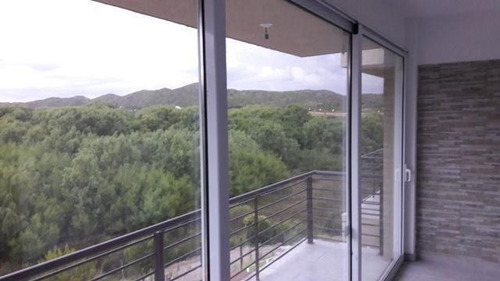 Imagen 7 de 16 de 3 Ambientes | Zona Boxes