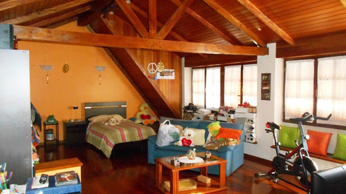 Imagen 16 de 17 de Casa En Venta En Ward