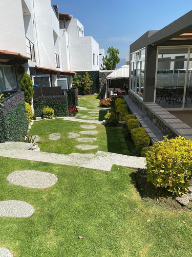 Imagen 25 de 30 de Casas En Venta Personalizadas En Nemik En Zibatá, Querétaro