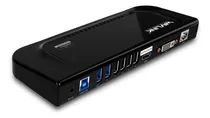 Comprar Startech Adaptador Multipuertos Usb-c - Docking Station