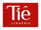Tiê Lingerie