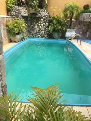 Imagem 2 de 14 de Casa À 800 Metros Da Praia No Gaivota Em Itanhaém - 6511 Npc