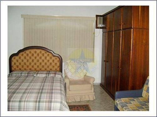 Chácara Com 4 Dormitórios À Venda, 17900 M² Por R$ 1.200.000 Mascate - Nazaré Paulista/sp - Ch0079