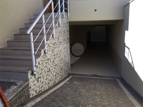 Imagem 3 de 27 de Casa-são Paulo-parque São Domingos | Ref.: Reo595660 - Reo595660