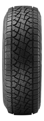 Pneu 225/65r17 106h Scorpion Atr Seal Inside Pirelli