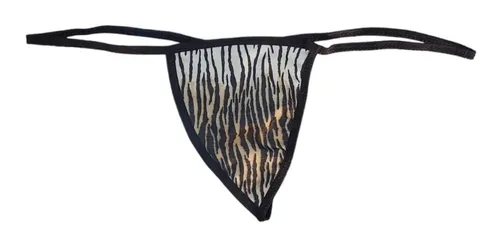 Tanga dental new arrivals
