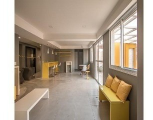 Apartamento Novo Para Venda No Palmares, Edificio Up 100, 2 Dormitorios, 52 M2, Alto Padrão De Qualidade, Plano Minha Casa Minha Vida, Lazer E Portaria 24h - Ap00020 - 4447348
