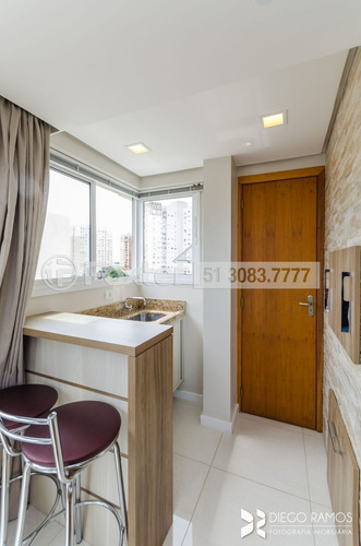 Imagem 2 de 28 de Apartamento, 3 Dormitórios, 98.98 M², Vila Ipiranga - 204170
