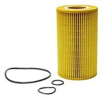Comprar Filtro Do Óleo Agrale Volare W8 W9 Wl Motor Mwm