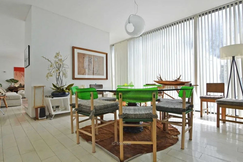 Arrayán / Remodelada / Mediterránea / Orilla Estero !!!