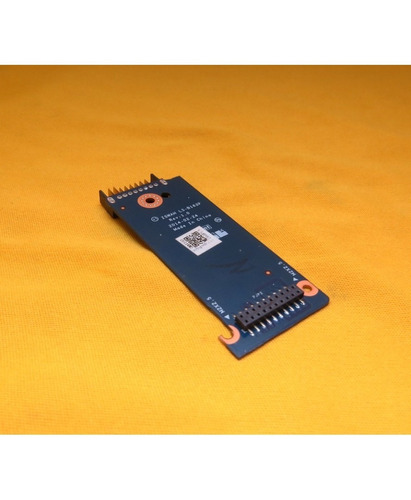  Tarjeta Conector De Bateria Para Acer Aspire E5-511 Ipp9