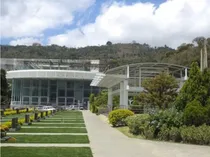 Comprar Venta De Dos (02)parcelas , En El Cementerio Del Este