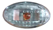 Comprar Faro Lateral Para Changhe Freedom Fdr