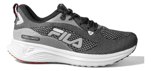 Zapatillas fila sales hombre 2016