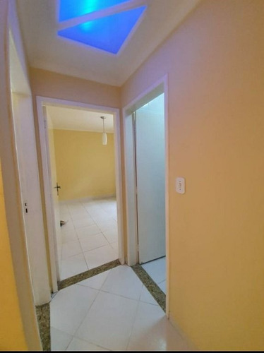 Imagem 8 de 19 de Casa Com 2 Dormitórios À Venda, 150 M² Por R$ 449.000,00 - Jardim Universo - Mogi Das Cruzes/sp - Ca0733