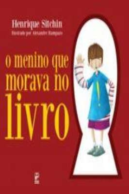 Gramática Latina Para O Ginásio Para Quatro Serei Do...