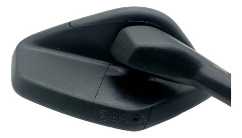 Retrovisor Direito Jf231609 Bajaj Dominar 250 Original