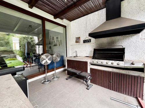 Compre Sin Comisión/ Condominio / Colegio Monte Tabor