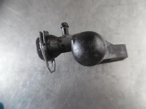 Bomba Clutch Swift 2010 Std 1.5 Hb 23820-63j00 07-11 S3758 (Usado)