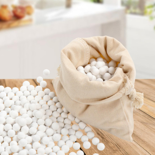 Pesas De Cerámica Pesas Pastel Pesas 500g Accesorios Para