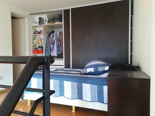 Imagen 15 de 17 de Departamento En Venta En Santos Lugares