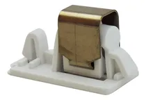 Comprar Traba Puertas Secarropas Whirlpool Original