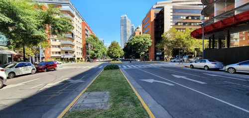 Imagen 25 de 30 de Departamento - Puerto Madero