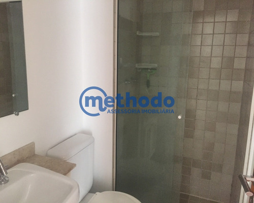 Apartamento - Ap00210 - 68211113