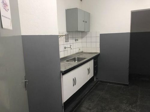 Imagem 7 de 17 de Galpão Comercial Para Locação, Vila Dusi, São Bernardo Do Campo - Ga0903. - Ga0903