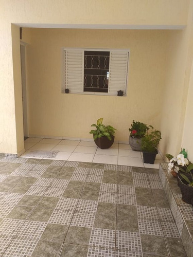 Imagem 3 de 12 de Oportunidade - Sp Capital - 76340