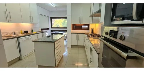 Se Vende Precioso Dpto En San Damian